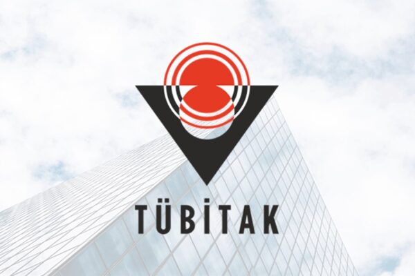 TÜBİTAK Genç Girişimci Destekleri Nasıl Alınır?