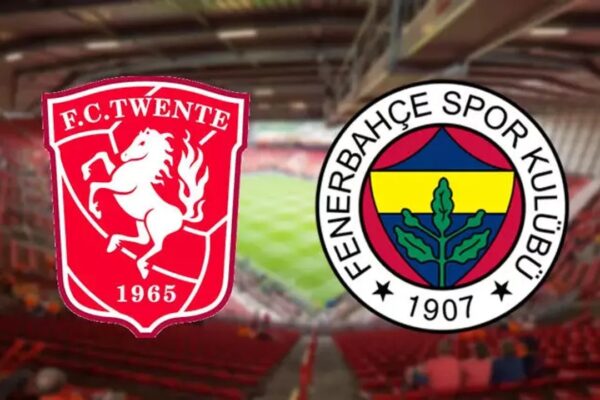 Twente-Fenerbahçe Maçı Hangi Kanalda Yayınlanacak?