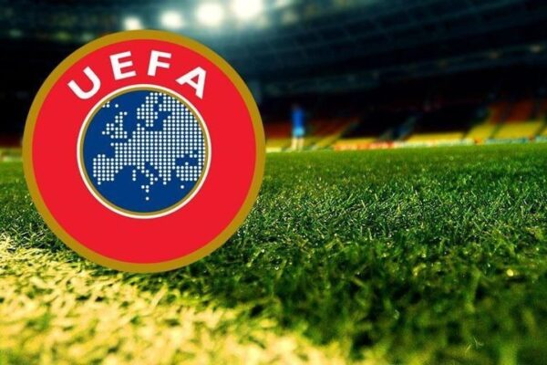 UEFA Ülke Puanı Sıralamasında Türkiye İçin Kara Gece