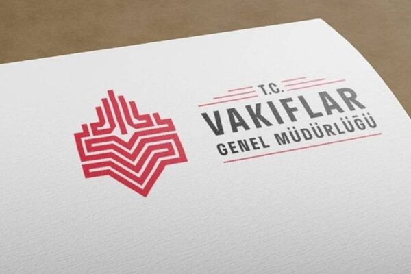 2024-2025 VGM Burs Başvurusu Başladı!