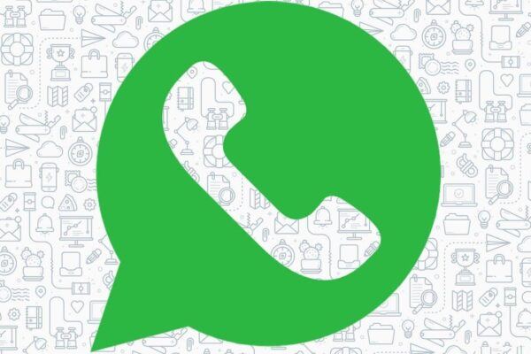 WhatsApp Durum’da Kişi Nasıl Etiketlenir?