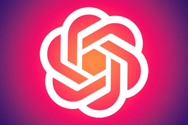 OpenAI, Chat.com’u Satın Aldı