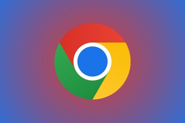 Google Chrome’u Satacak mı?
