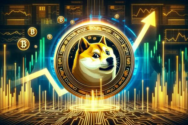 Dogecoin Çıktığında 100 Dolar Yatıran Kişi 2024’te Kaç Para Kazanacaktı?