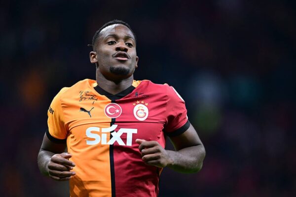 Michy Batsahuyi Tam 7 Milyon TL Dolandırıldı!