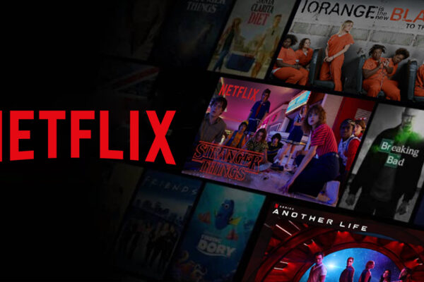 Netflix İlk Ay Deneme Ücretsiz mi? Mike Tyson – Jake Paul Maçı İzlenir mi?