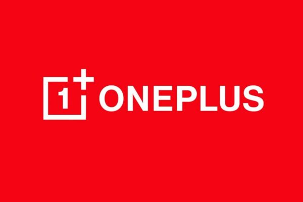 OnePlus’ın En Güçlü Akıllı Telefonu Belli Oldu