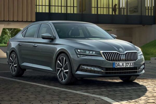 Skoda’dan Çiftçilere Özel Kampanya Başlattı