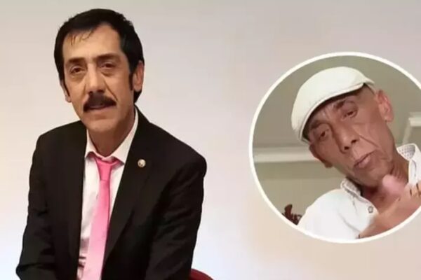 Ankaralı Turgut Öldü mü? Kızından Son Dakika Açıklaması