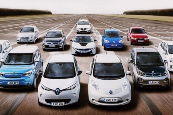 250 Bin Liraya Alınabilecek En İyi Otomobiller