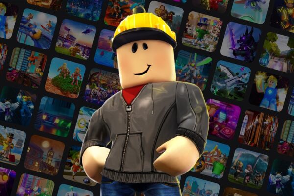 Roblox Açılacak mı? Umutlu Açıklama Geldi