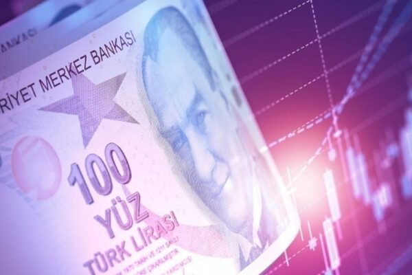 Asgari Ücret Zammı Ezber Bozuldu! İşte Ankara’dan Gelen O Rakam