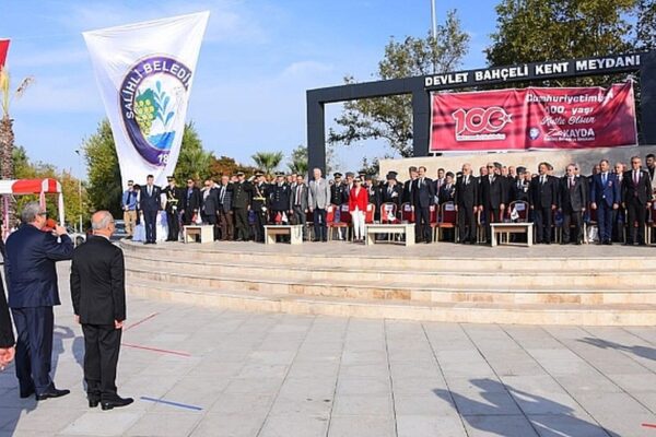Manisa’daki MHP Olayı Ne? Olaylar Neden Çıktı?
