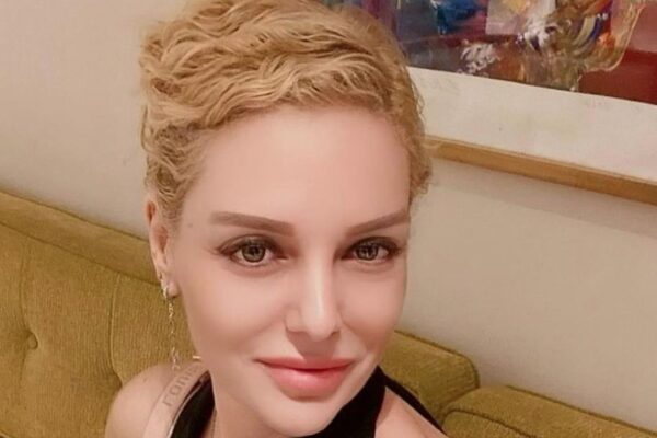Beste Açar’dan 5. Boyut Diyerek Kehanetleri Sıraladı
