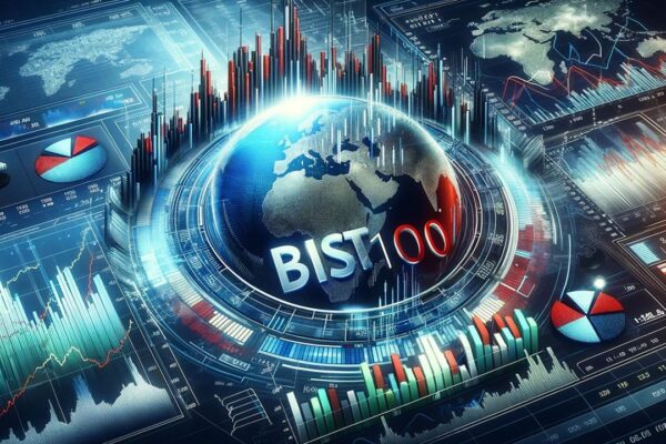 20 Kasım’da Borsa Neden Düştü Son Dakika Gelişmesi Ne Oldu?