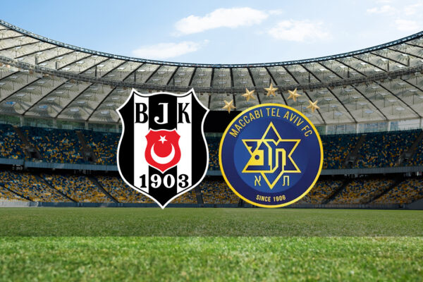 Beşiktaş Maçı Nerede Oynanıyor? Beşiktaş Maçı Neden İstanbul’da Değil?