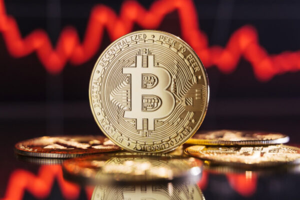 Bitcoin Bugün Neden Yükseldi?