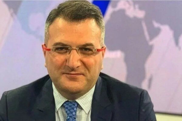 Cem Küçük Asgari Ücreti Duyurdu