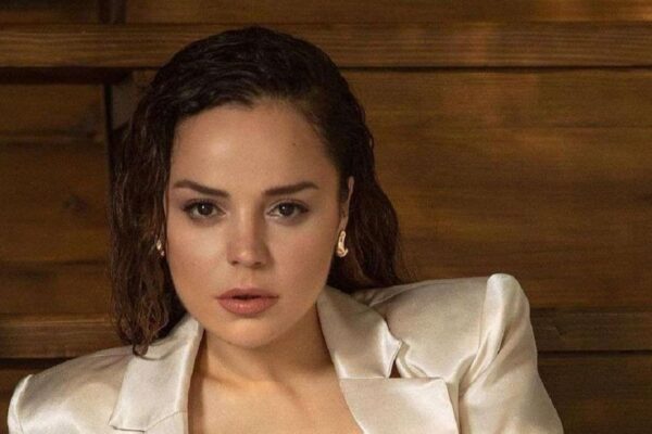 Aşk-ı Memnu’nun Cemile’si Ünlü Diziye Dahil Oluyor