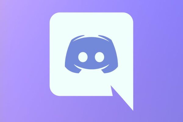 Discord Açılacak mı? Discord Ne Zaman Açılacak?