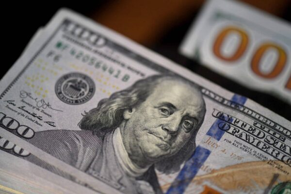 Dolar Yükselişi Ülkeleri Vurdu! İşte En Çok Zarar Gören Ülkeler