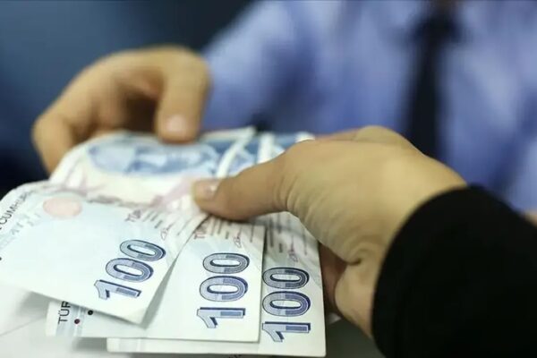 En Düşük Memur Ve Emekli Maaşı Ne Kadar Olacak?