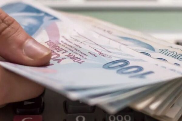 Sıfır Faizli Kredi Kampanyalarında Teklifler Yükseldi!