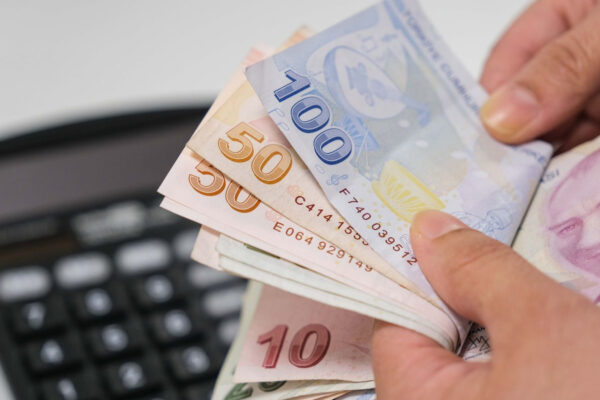 Mevduat Faizlerinde Hoş Geldin Faizleri Yükseldi!