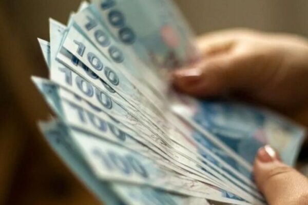 Faizsiz Kredide Rakam 50 bin TL’ye Çıktı