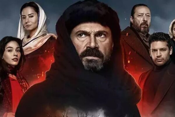 TRT 1’deki Dizi Final Yapıyor! İşte O Dizi