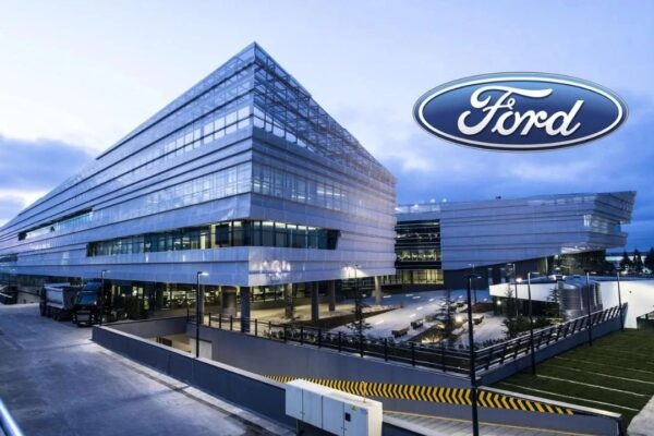 Ford (FROTO) Temettü Ne Zaman Ödenecek? Hangi Gün Hesaba Geçecek?
