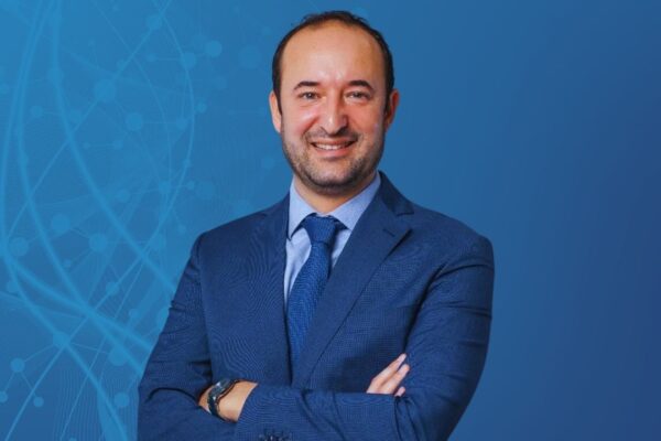 İstanbul Sabiha Gökçen CEO’suz Kaldı