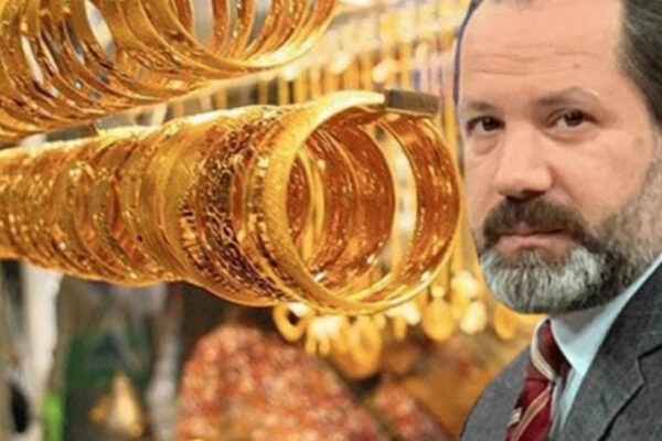 İslam Memiş Alım Zamanı Diyerek Duyurdu