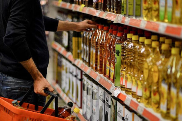 İTO İstanbul Enflasyonunu Açıkladı