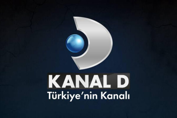 23 Kasım Kanal D Yayın Akışı Bugün Programı Nasıl?
