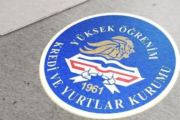 2025 KYK Bursu Ne Kadar Olacak? Öğrencileri Heyecanlandıran Rakam!