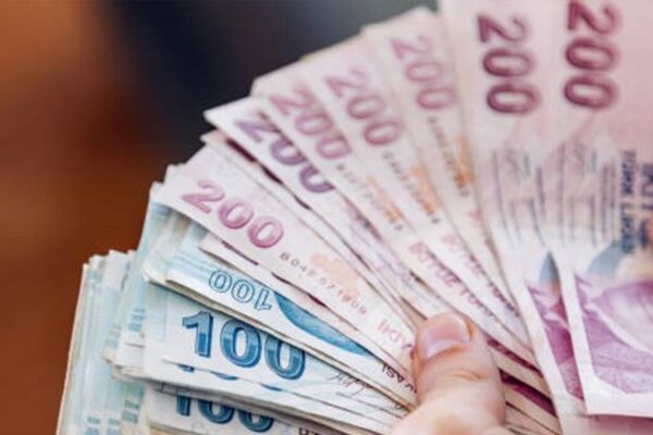 Memur ve Emekli Maaş Zammı Ne Kadar Olacak? Meslek Meslek Açıklandı