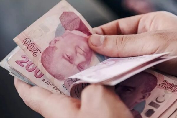 En Düşük Memur Maaşı ile Öğretmen, Polis, Asker Maaş Zamları Açıklandı
