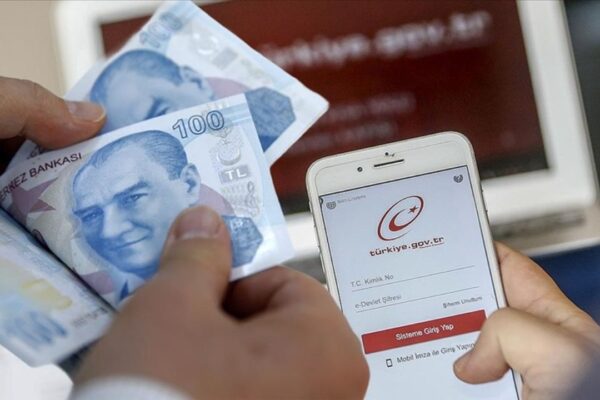 KYK Onay Ekranı ile Taahhütname Onayı Nasıl Yapılır?