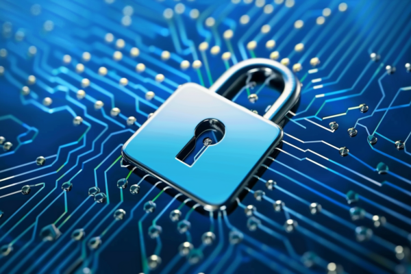 Ücretsiz VPN Hizmetlerinin ChatGPT Kullanırken Sağlayabileceği Avantajlar