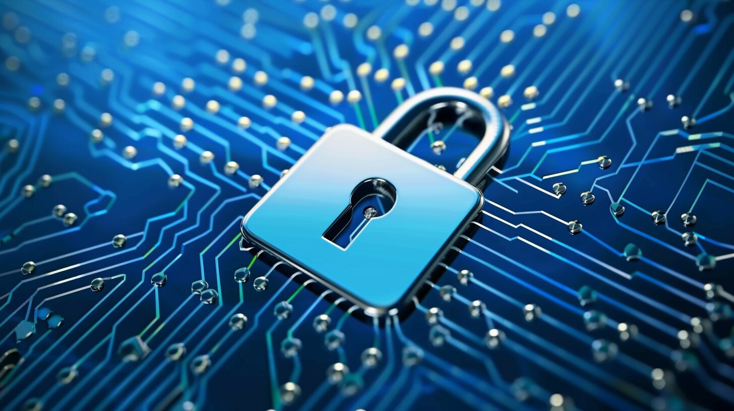 Ücretsiz VPN Hizmetlerinin ChatGPT Kullanırken Sağlayabileceği Avantajlar