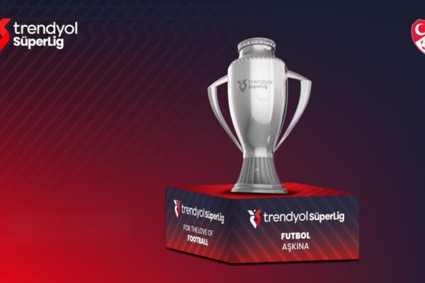 Süper Lig’de Takımların Yayın Geliri Belli Oldu