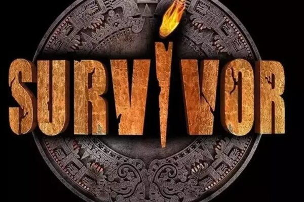 Semih Öztürk Survivor 2025’e Katılacak mı?