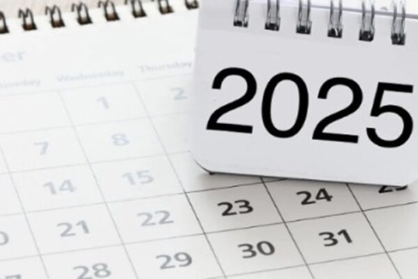 2025 Yılı Tatil Yılı Olacak! İşte 2025 Resmi Tatil Günleri