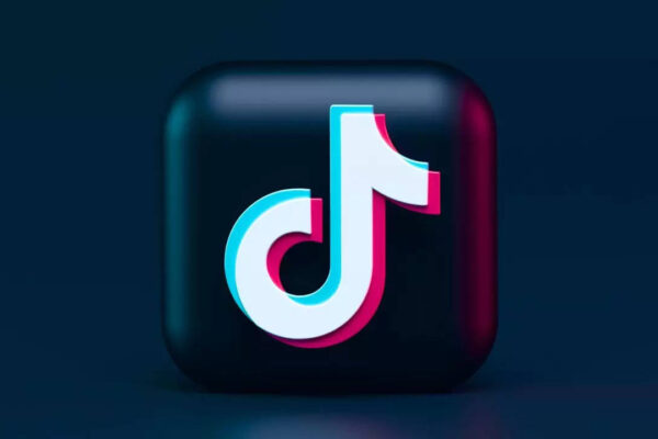 TikTok Neden Açılmıyor Son Dakika Gelişmesi Ne? TikTok Kapandı mı?
