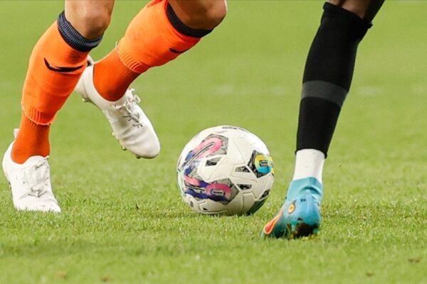 Bu Hafta TRT Spor’da Şifresiz Yayınlanacak Maçlar Açıklandı