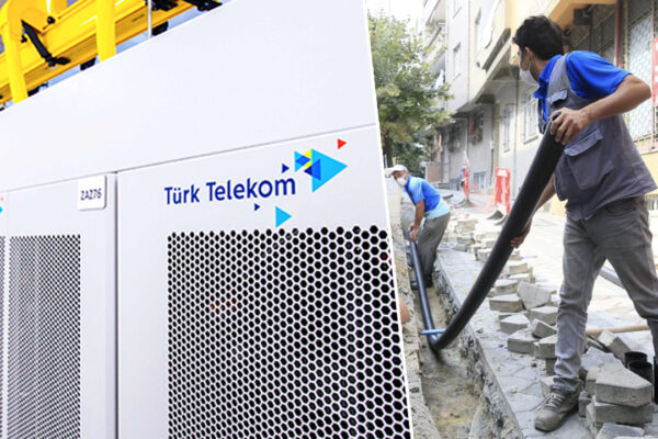 Türk Telekom Çalışanlarının Zam Oranı Belli Oldu