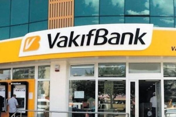 Vakıfbank Emekli Promosyon Duyurusuyla Emeklilere Özel Müjde!
