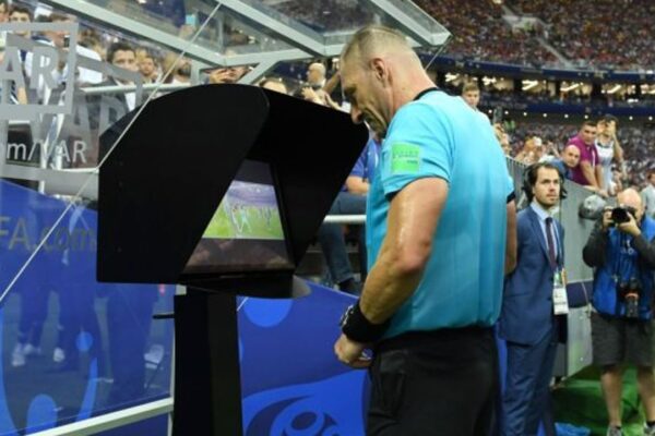 VAR’a İtiraz Hakkı Geliyor