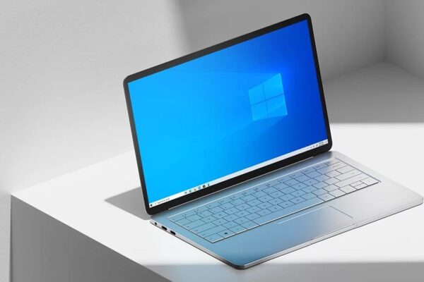 400 Milyon Windows Kullanıcısı Risk Altında!